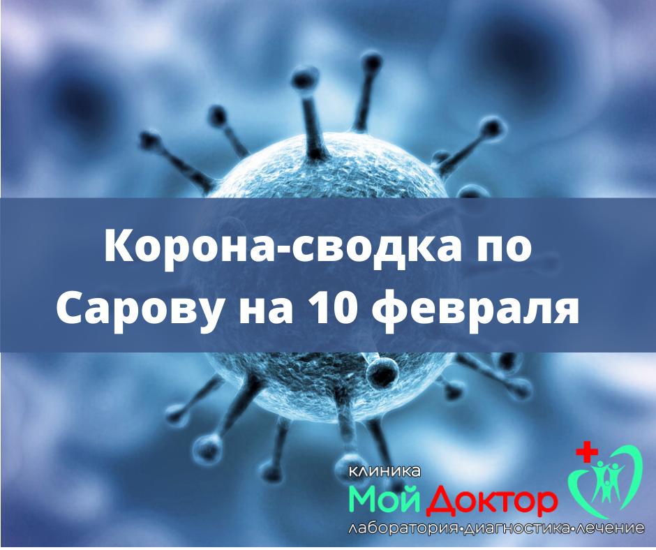 сводка 10 февраля.png